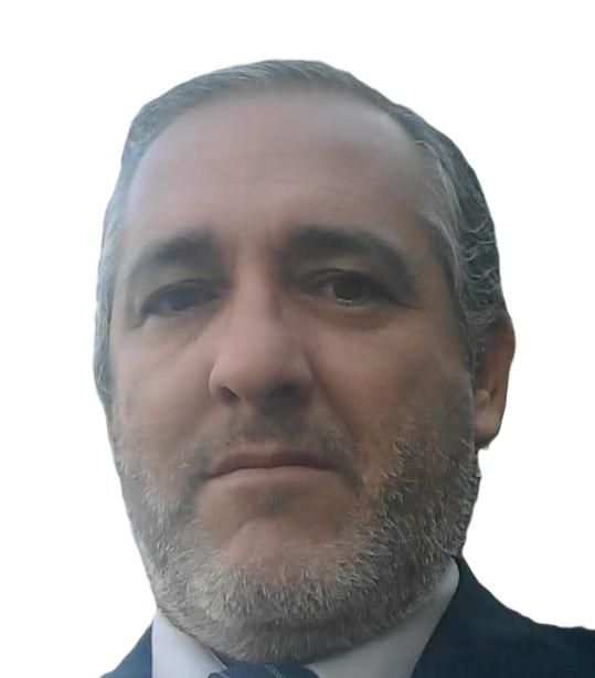 Jose Manuel Benedetti